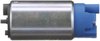 Pump and Str - image 3