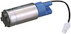 Electric Fuel Pump - image 1