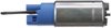 Electric Fuel Pump - image 2