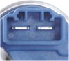 Electric Fuel Pump - image 3