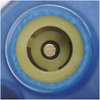Electric Fuel Pump - image 4