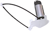 Pump and Str - image 1