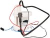 FUEL PUMP & STRAINER SET - image 2