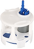FUEL PUMP & STRAINER SET