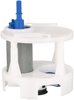 FUEL PUMP & STRAINER SET - image 2