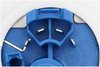 FUEL PUMP & STRAINER SET - image 3