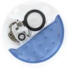 FUEL PUMP & STRAINER SET - image 4