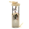 Fuel Pump Module Assembly - image 1