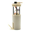 Fuel Pump Module Assembly - image 2