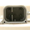 Fuel Pump Module Assembly - image 3