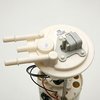 Fuel Pump Module Assembly - image 4