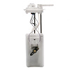 Fuel Pump Module Assembly - image 1