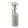 Fuel Pump Module Assembly - image 2