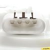 Fuel Pump Module Assembly - image 3