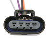 Fuel Pump Module Assembly - image 4