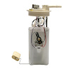 Fuel Pump Module Assembly