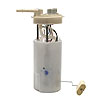Fuel Pump Module Assembly - image 2