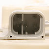 Fuel Pump Module Assembly - image 3