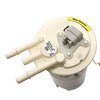Fuel Pump Module Assembly - image 4