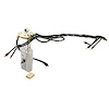 Fuel Pump Module Assembly - image 1