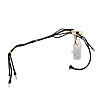Fuel Pump Module Assembly - image 2