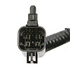 Fuel Pump Module Assembly - image 3