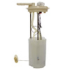 Fuel Pump Module Assembly - image 1