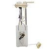Fuel Pump Module Assembly - image 2