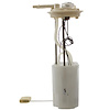 Fuel Pump Module Assembly - image 1