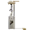 Fuel Pump Module Assembly - image 2