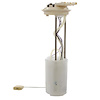 Fuel Pump Module Assembly - image 1