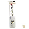 Fuel Pump Module Assembly - image 2