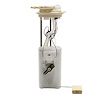 Fuel Pump Module Assembly - image 1