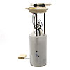 Fuel Pump Module Assembly - image 2