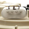 Fuel Pump Module Assembly - image 3