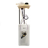 Fuel Pump Module Assembly - image 1