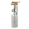 Fuel Pump Module Assembly - image 2