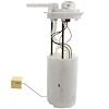 Fuel Pump Module Assembly - image 1