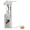 Fuel Pump Module Assembly - image 2