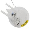 Fuel Pump Module Assembly - image 4