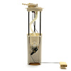 Fuel Pump Module Assembly - image 1
