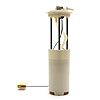 Fuel Pump Module Assembly - image 2