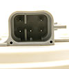 Fuel Pump Module Assembly - image 3