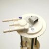 Fuel Pump Module Assembly - image 4