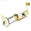 Fuel Pump Module Assembly - image 1