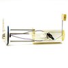 Fuel Pump Module Assembly - image 2