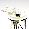 Fuel Pump Module Assembly - image 3