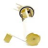 Fuel Pump Module Assembly - image 4