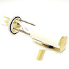 Fuel Pump Module Assembly - image 1