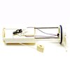 Fuel Pump Module Assembly - image 2